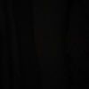 kellydrummon744